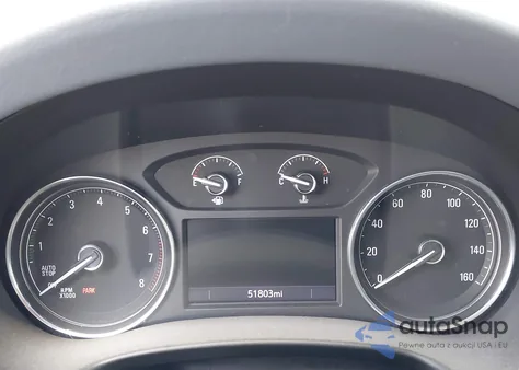 2020 Buick Enclave Fwd Essence из США, поврежденный, VIN 5GAERBKW1LJ302034